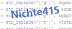  Der Administrator hat die Captcha-Validierung aktiviert, Sie müssen daher auch den Sicherheits-Code eingeben. \n\nWenn der Sicherheits-Code schlecht lesbar ist, klicken Sie bitte auf den Code, damit ein neuer Code generiert wird.
