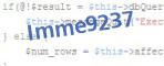  Der Administrator hat die Captcha-Validierung aktiviert, Sie müssen daher auch den Sicherheits-Code eingeben. \n\nWenn der Sicherheits-Code schlecht lesbar ist, klicken Sie bitte auf den Code, damit ein neuer Code generiert wird.